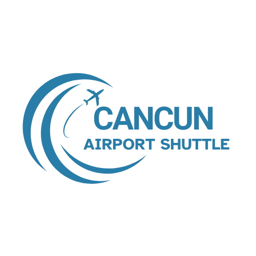 Airport Shuttle Cancun